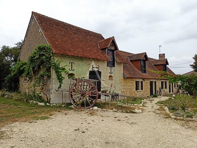 /international/fr/veuil-centre-val-de-loire-310104469396/