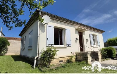 /international/fr/gente-charente-310100458475/