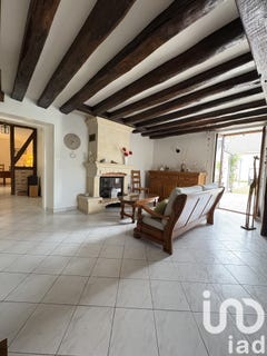 /international/fr/bourges-centre-val-de-loire-310105337116/