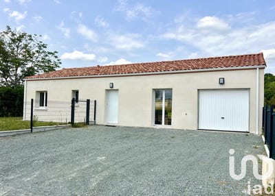 /international/fr/port-sainte-foy-et-ponchapt-aquitaine-310100407964/?lang=es