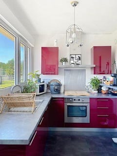 /international/fr/blanquefort-aquitaine-310106138015/