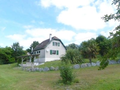 /international/fr/navarrenx-aquitaine-310099710793/?lang=zh-cn