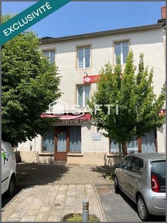 /international/fr/bourg-lastic-auvergne-310100416058/?lang=zh-cn