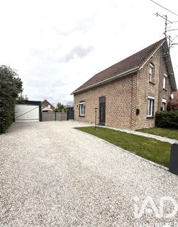 /international/fr/cauchy-a-la-tour-calais-310108600632/