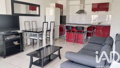 /international/fr/mauguio-languedoc-roussillon-310108808180/