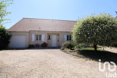 /international/fr/loury-centre-val-de-loire-310100885317/?lang=zh-tw