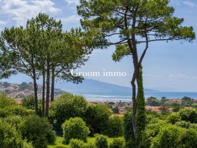 /international/fr/bidart-aquitaine-310108454943/