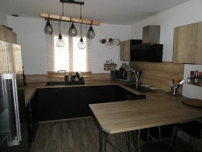/international/fr/frontignan-languedoc-roussillon-310108600425/