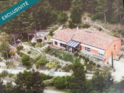 /international/fr/dieulefit-rhone-310106877229/