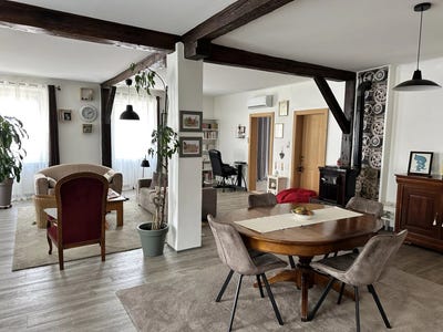 /international/fr/battenheim-alsace-310108315066/