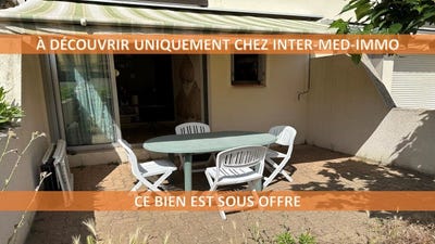/international/fr/agde-languedoc-roussillon-310099617205/