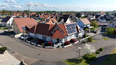 /international/fr/seltz-alsace-310107650198/
