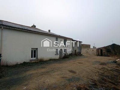 /international/fr/mervent-pays-de-la-loire-310104799787/