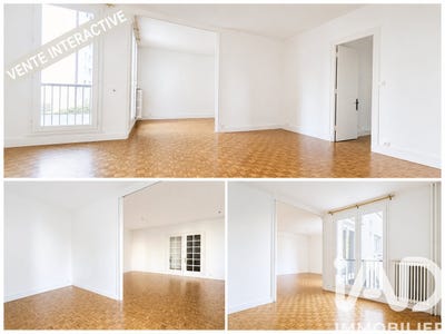 /international/fr/versailles-ile-de-france-310108828562/