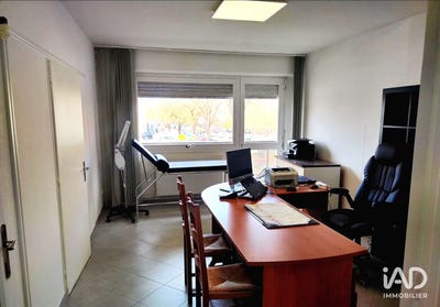 /international/fr/thionville-ile-de-france-310108642642/