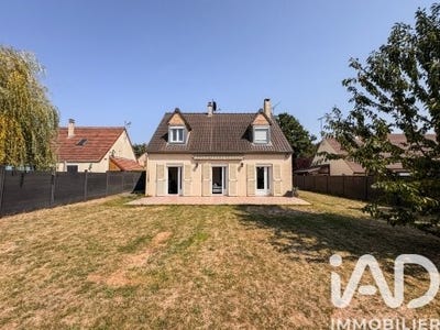 /international/fr/ablis-ile-de-france-310107942619/