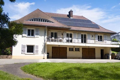 /international/fr/verdun-sur-le-doubs-burgundy-310100443571/