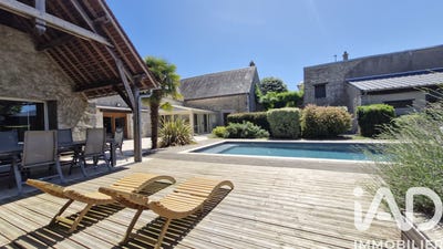 /international/fr/reclainville-centre-val-de-loire-310102567519/