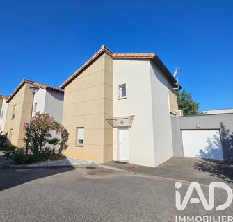 /international/fr/valence-rhone-310107411301/