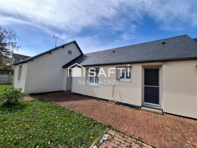 /international/fr/vernon-upper-normandy-310106877752/?lang=th