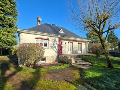 /international/fr/auneau-centre-val-de-loire-310100415468/?lang=zh-tw