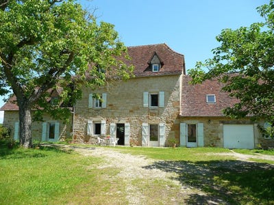 /international/fr/causse-et-diege-midi-pyrenees-310109022954/