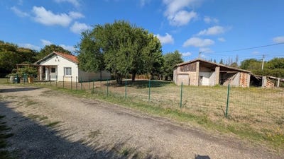 /international/fr/cartelegue-aquitaine-310104101422/