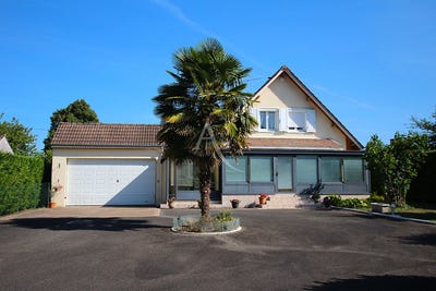 /international/fr/chailles-centre-val-de-loire-310104467775/