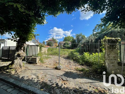 /international/fr/lagny-sur-marne-ile-de-france-310100855450/