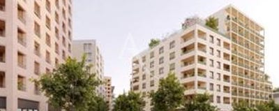 /international/fr/massy-ile-de-france-310105771374/