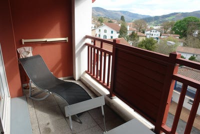 /international/fr/hendaye-aquitaine-310108104517/