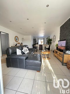 /international/fr/le-boulou-languedoc-roussillon-310101228962/