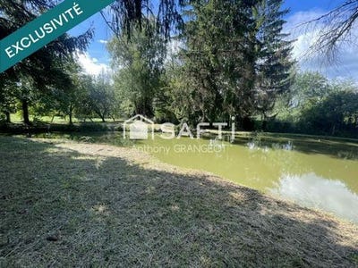 /international/fr/vitrey-sur-mance-franche-comte-310105821924/