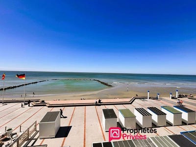 /international/fr/wimereux-calais-310107950606/