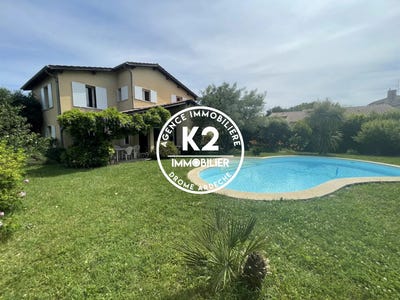 /international/fr/montelimar-rhone-310108487110/