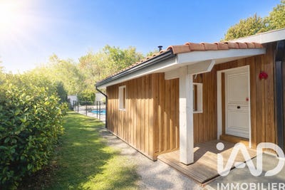 /international/fr/le-teich-aquitaine-310102410605/