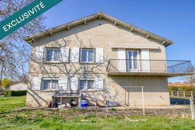 /international/fr/graulhet-midi-pyrenees-310106521189/