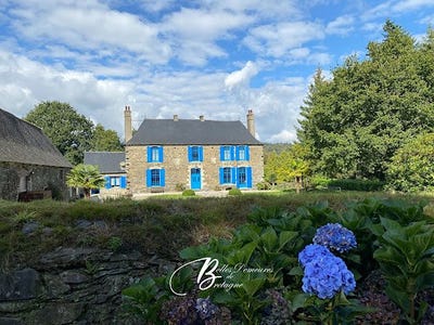 /international/fr/guerledan-brittany-310095168488/