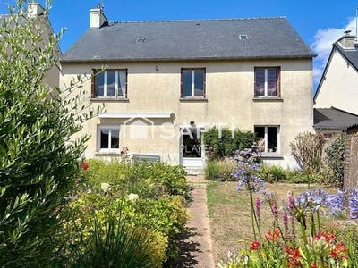 /international/fr/broons-brittany-120097560339/?lang=zh-tw