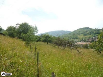 /international/fr/arvillard-rhone-120086032050/