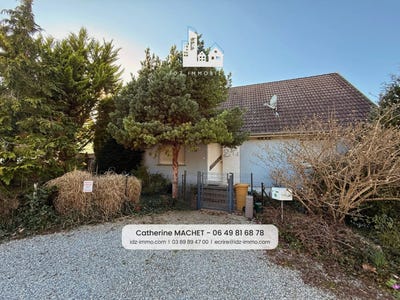 /international/fr/rosenau-alsace-310106067233/