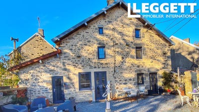 /international/fr/saint-sulpice-les-champs-limousin-310096503630/?lang=zh-cn