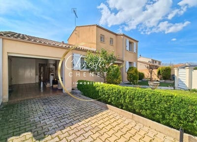 /international/fr/marsillargues-languedoc-roussillon-310108525323/