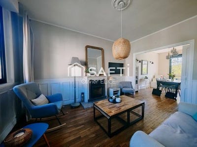 /international/fr/creil-picardie-310100877802/?lang=fr