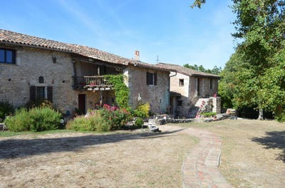 /international/fr/gaillac-midi-pyrenees-310106283538/