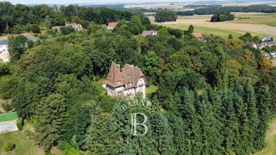 /international/fr/compiegne-picardie-310100605965/