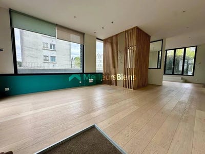 /international/fr/nantes-pays-de-la-loire-310107012119/
