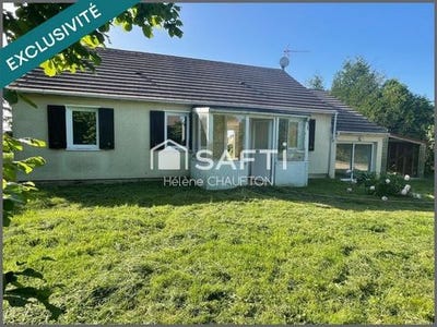 /international/fr/villiers-en-desoeuvre-upper-normandy-310108459195/