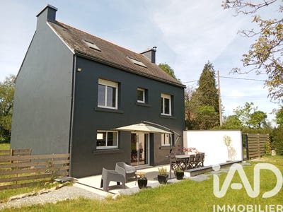 /international/fr/kernascleden-brittany-310108180659/