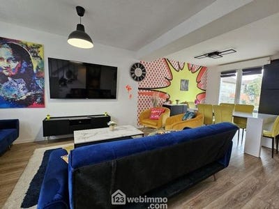 /international/fr/tinqueux-ardennes-310103221489/